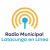 Radio Municipal