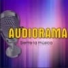 Audiorama FM