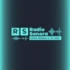 Radio Sonora 93.3 FM