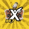 Radio X 94.7 FM