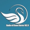 Radio Cisne Stereo 102.9 FM