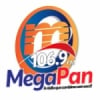 Rádio Megapan 106.9 FM