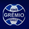 Rádio Grêmio Caucaia