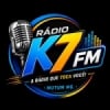 Rádio K7 FM
