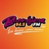 Buenisima Radio 94.5 FM