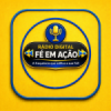 Rádio Digital Fé em Ação
