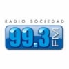 Radio Sociedad 99.3 FM