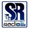 SR Radio