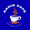 Radio Café Internacional