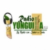 Radio Yunguilla 90.9 - 100.5 FM