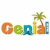 Radio Genial 106.9 FM