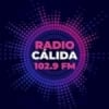 Radio Cálida 102.9 FM