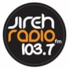 Radio Jireh 103.7 FM