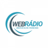 Web Rádio Werveson Pereira