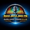 Rádio Jeova Jireh FM
