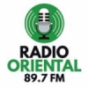 Radio Oriental 89.7 FM