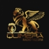 Radio Quimera 102.5 FM