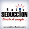 Radio Seduccion 95.3 FM
