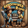 Arrocha Web Rádio