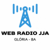 Web Rádio JJA