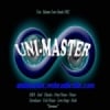 Rádio Uni-Master