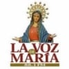 Radio La Voz de María 88.1 FM