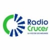Radio Cruces 99.3 FM