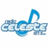 Radio Celeste 107.3 FM