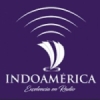 Indoamérica Radio
