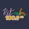 Radio Retumba 100.9 FM