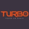 Radio Turbo 93.3 FM