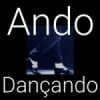 Ando Dançando