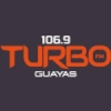 Radio Turbo 106.9 FM