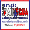 Rádio Estação Paid'égua