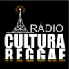 Rádio Cultura Reggae