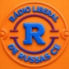 Rádio Liberal FM