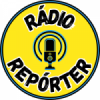 Rádio Repórter São Carlos