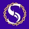 Sabaoth Rádio Web