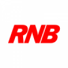 RNB Rádio Nosso Bairro