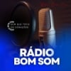 Rádio Bom Som
