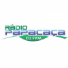 Rádio Papacaça 102.9 FM