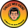 Salles Web Rádio