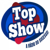Rádio Top Show