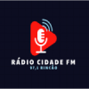 Rádio Cidade 97,1 Rincão