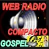 Rádio Gospel Compacto
