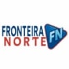 Rádio Fronteira Norte
