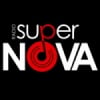 Rádio Super Nova
