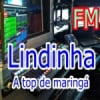 Rádio Lindinha FM