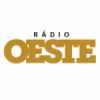 Rádio Oeste