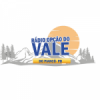 Rádio Opção do Vale do Piancó